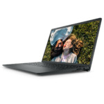 Dell Inspiron 3511 (2021) H2