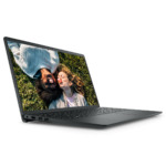 Dell Inspiron 3511 (2021) H3