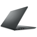 Dell Inspiron 3511 (2021) H4