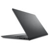 Dell Inspiron 3511 (2021) H5
