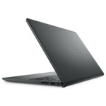 Dell Inspiron 3511 (2021) H5