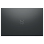 Dell Inspiron 3511 (2021) H6