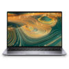 Dell Latitude 9420 (2 In 1) H1