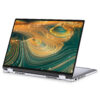 Dell Latitude 9420 (2 In 1) H3