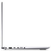 Dell Latitude 9420 (2 In 1) H6