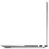 Dell Latitude 9420 (2 In 1) H7