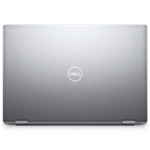 Dell Latitude 9420 2 In 1 H8 Dell Latitude 9420 (2 In 1) H8