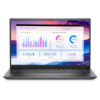 Dell Vostro 14 5410 (2021) H1