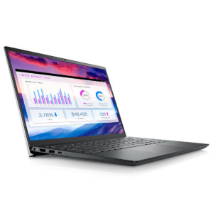 Dell Vostro 14 5410 (2021) H2