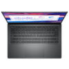 Dell Vostro 14 5410 (2021) H4