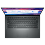 Dell Vostro 14 5410 2021 H4 Dell Vostro 14 5410 (2021) H4