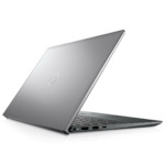 Dell Vostro 14 5410 2021 H5 Dell Vostro 14 5410 (2021) H5