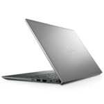 Dell Vostro 14 5410 2021 H6 Dell Vostro 14 5410 (2021) H6