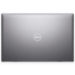 Dell Vostro 14 5410 2021 H7 Dell Vostro 14 5410 (2021) H7