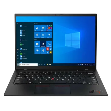 Lenovo Thinkpad X1 Carbon Gen 9 H1