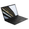 Lenovo Thinkpad X1 Carbon Gen 9 H2