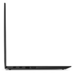 Lenovo Thinkpad X1 Carbon Gen 9 H5 Lenovo Thinkpad X1 Carbon Gen 9 H5