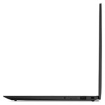 Lenovo Thinkpad X1 Carbon Gen 9 H6 Lenovo Thinkpad X1 Carbon Gen 9 H6