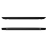 Lenovo Thinkpad X1 Carbon Gen 9 H7 Lenovo Thinkpad X1 Carbon Gen 9 H7