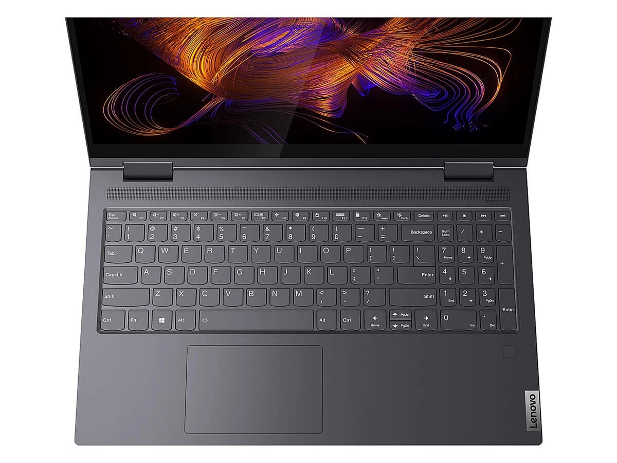 Lenovo Yoga 7 15itl5 Features 04