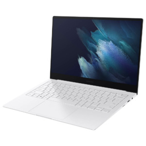 Samsung Galaxy Book Pro 13 (2021) H02