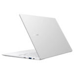 Samsung Galaxy Book Pro 13 2021 H05 Samsung Galaxy Book Pro 13 (2021) H05