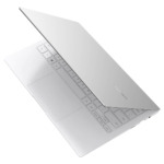 Samsung Galaxy Book Pro 13 2021 H06 Samsung Galaxy Book Pro 13 (2021) H06