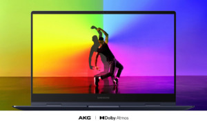 Samsung Galaxy Book Pro 360 2021 Features 01 Samsung Galaxy Book Pro 360 (2021) Features 01