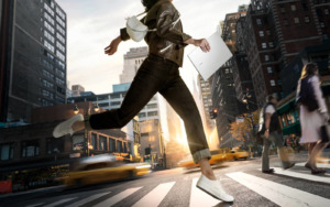 Samsung Galaxy Book Pro 360 2021 Features 02 Samsung Galaxy Book Pro 360 (2021) Features 02