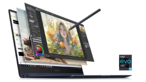 Samsung Galaxy Book Pro 360 2021 Features 04 Samsung Galaxy Book Pro 360 (2021) Features 04