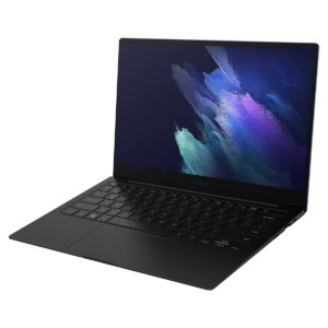 Samsung Galaxy Book Pro 360 (2021) H2