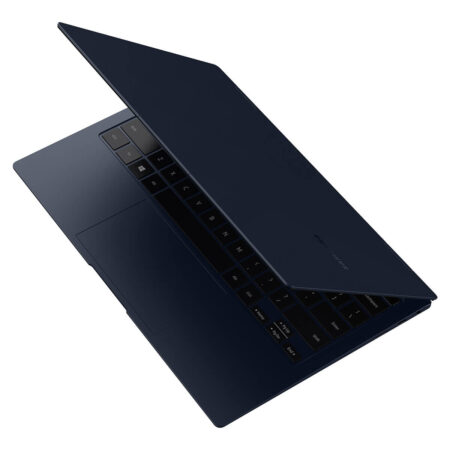 Samsung Galaxy Book Pro 360 (2021) H5