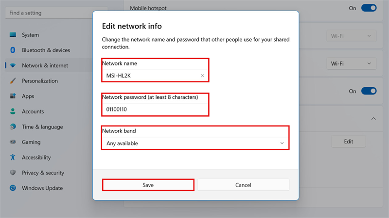Cach Phat Wifi Tren Windows 11 Cuc Don Gian 4