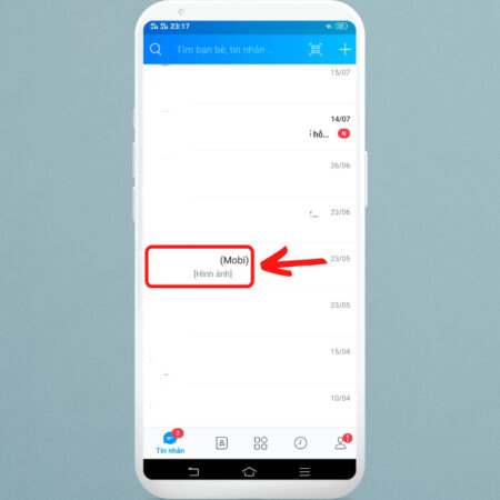 Kich Hoat Tinh Nang Tin Nhan Tu Xoa Tren Zalo Giup Bao Mat Noi Dung Tin Nhan Kích Hoạt Tính Năng Tin Nhắn Tự Xóa Trên Zalo Giúp Bảo Mật Nội Dung Tin Nhắn