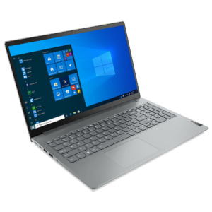 Lenovo Thinkbook 15 G2 Itl (2021) H2
