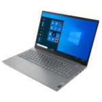 Lenovo Thinkbook 15 G2 Itl 2021 H3 Lenovo Thinkbook 15 G2 Itl (2021) H3