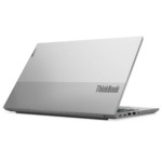Lenovo Thinkbook 15 G2 Itl 2021 H5 Lenovo Thinkbook 15 G2 Itl (2021) H5