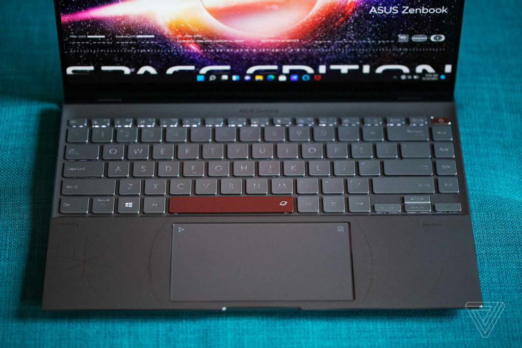 Hưng Phát Laptop