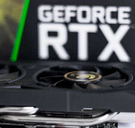 Nvidia Xac Nhan Rang Tinh Trang Thieu Hut Gpu Se Giam Bot Vao Nua Cuoi Nam 2022 Nvidia Xác Nhận Rằng Tình Trạng Thiếu Hụt Gpu Sẽ Giảm Bớt Vào Nửa Cuối Năm 2022