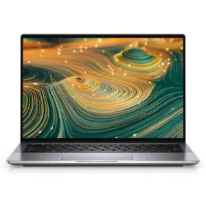 Dell Latitude 7420 (2 In 1) (2021) H1