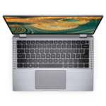 Dell Latitude 7420 (2 In 1) (2021) H4