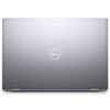 Dell Latitude 7420 (2 In 1) (2021) H8