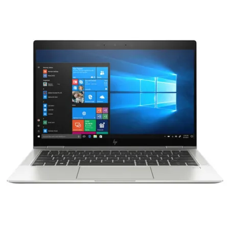 Hp Elitebook X360 1030 G4 H1