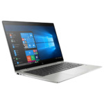 Hp Elitebook X360 1030 G4 H3