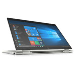 Hp Elitebook X360 1030 G4 H4