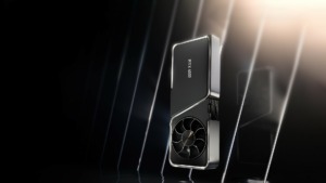 Nvidia Geforce Rtx 4090 Lộ Diện Tiêu Thụ Hơn 850W Điện