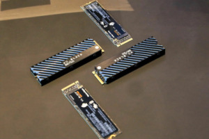 Cach Bao Ve Va Keo Dai Tuoi Tho O Dia Ssd Cách Bảo Vệ Và Kéo Dài Tuổi Thọ Ổ Đĩa Ssd