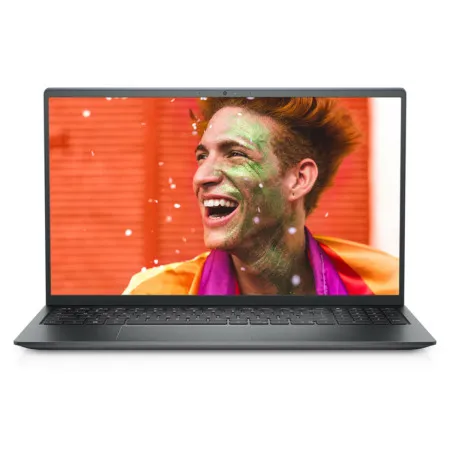 Dell Inspiron 15 5515 (2021) H1