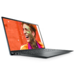 Dell Inspiron 15 5515 (2021) H2