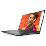 Dell Inspiron 15 5515 (2021) H3
